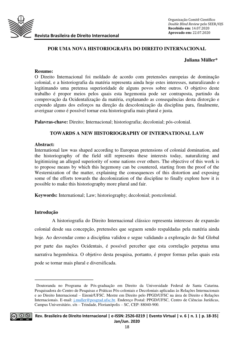 Memoria Intergeracional PDF, PDF, Historiografia