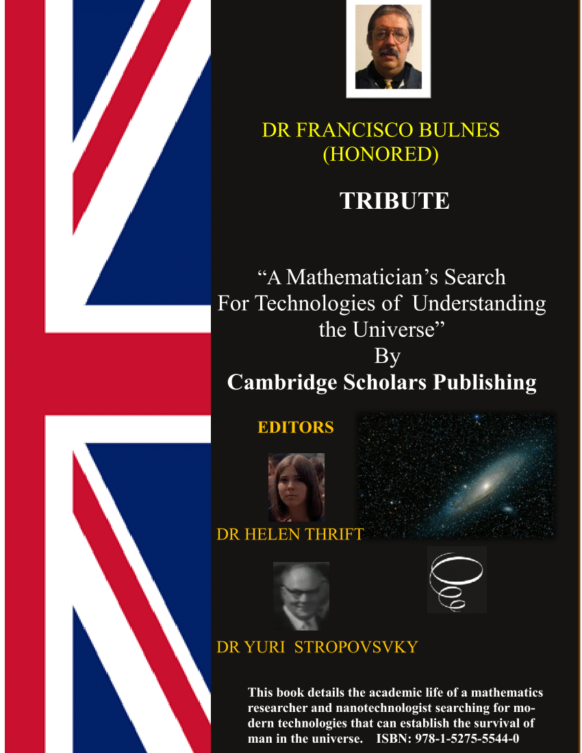 Symplectic Quantum Field Theory - Cambridge Scholars Publishing