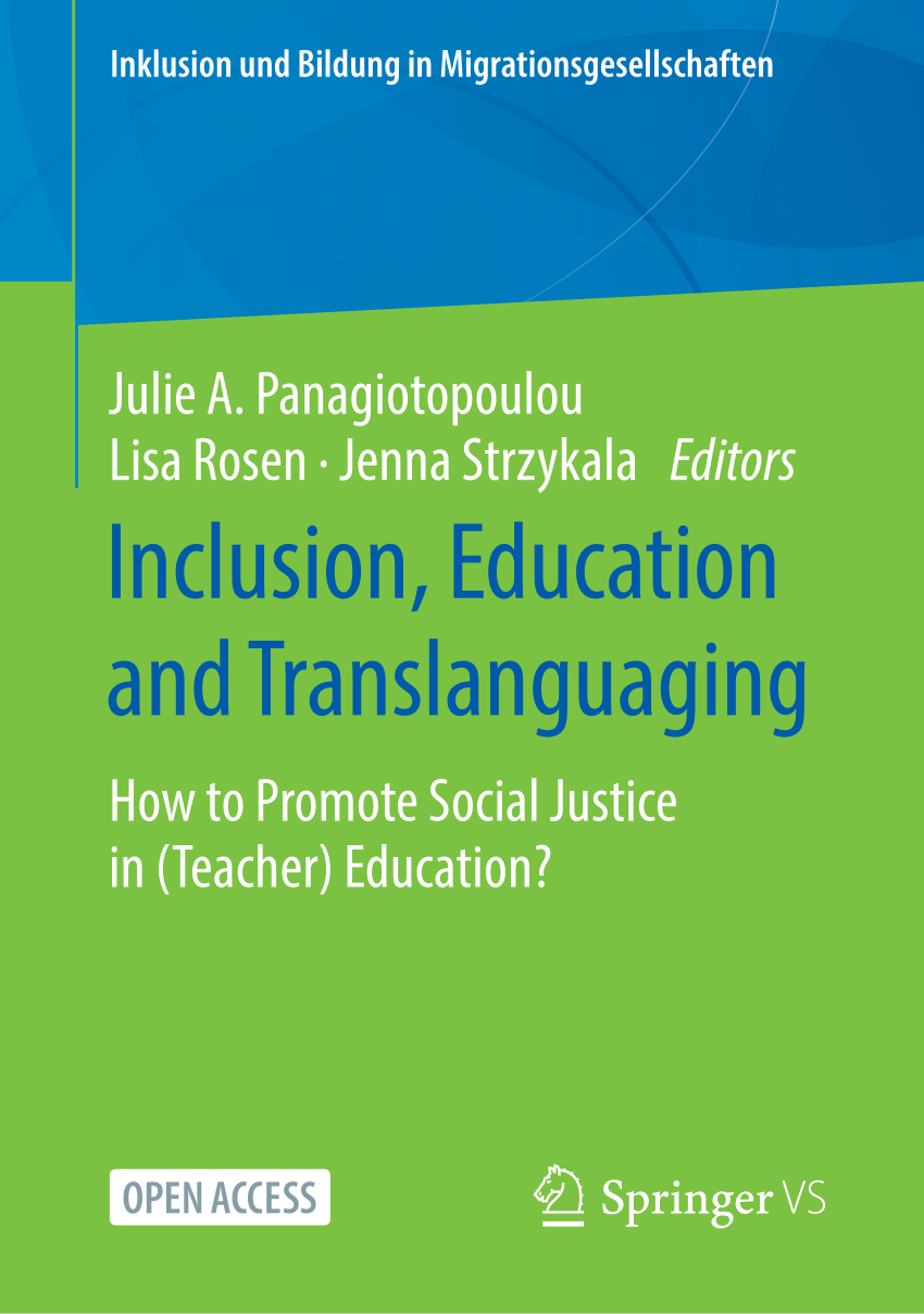 Brochure Ecole, inclusion et handicap - SUD éducation
