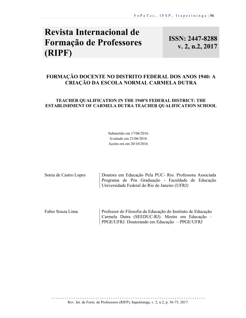 Procura por jogos educativos cresce em lojas de brinquedos de Itapetininga, Itapetininga e Região