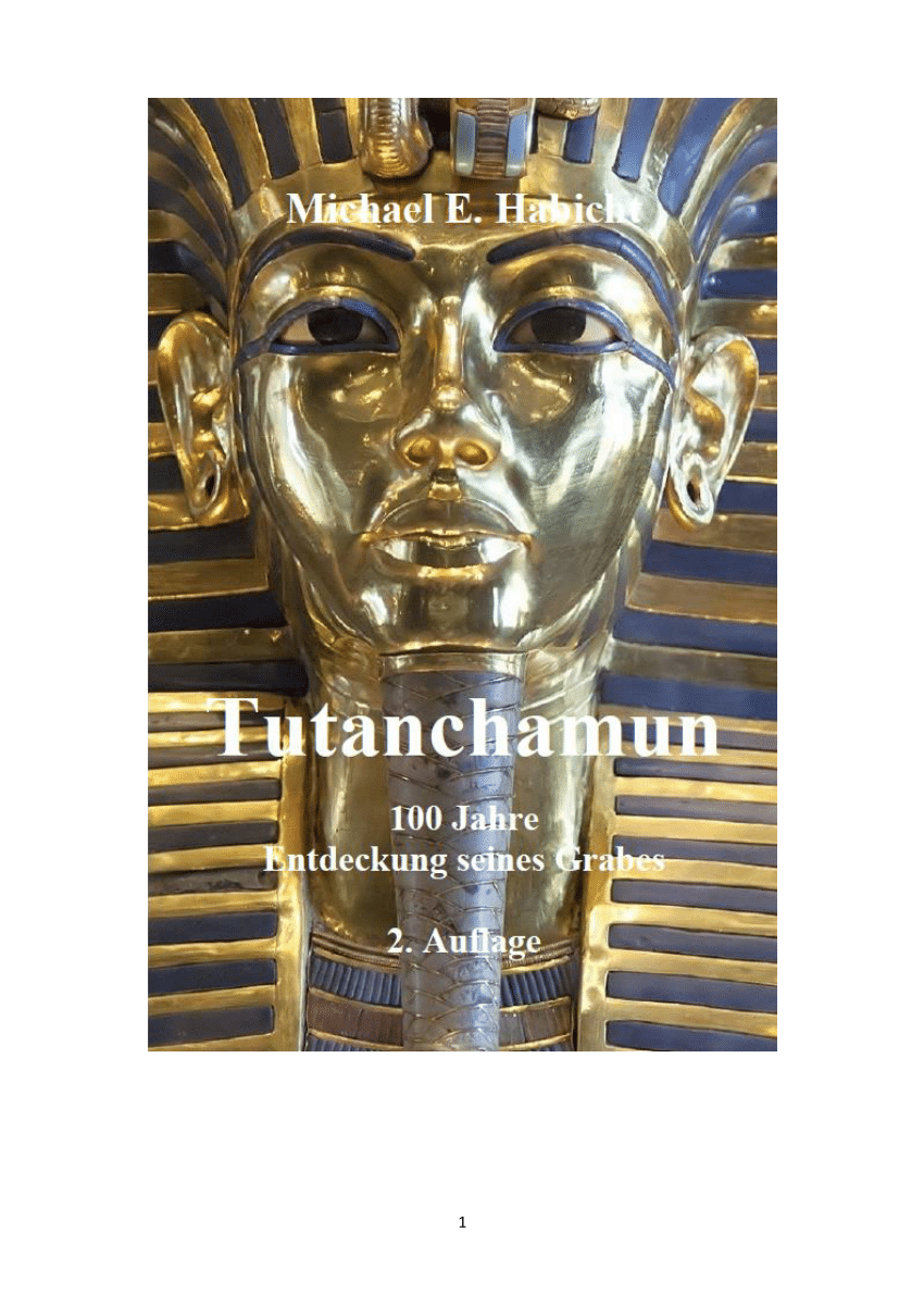 A21/2003 Telefonkarte Auflage 6000 Stück Tut-Ench Amun Ägyptischer König 