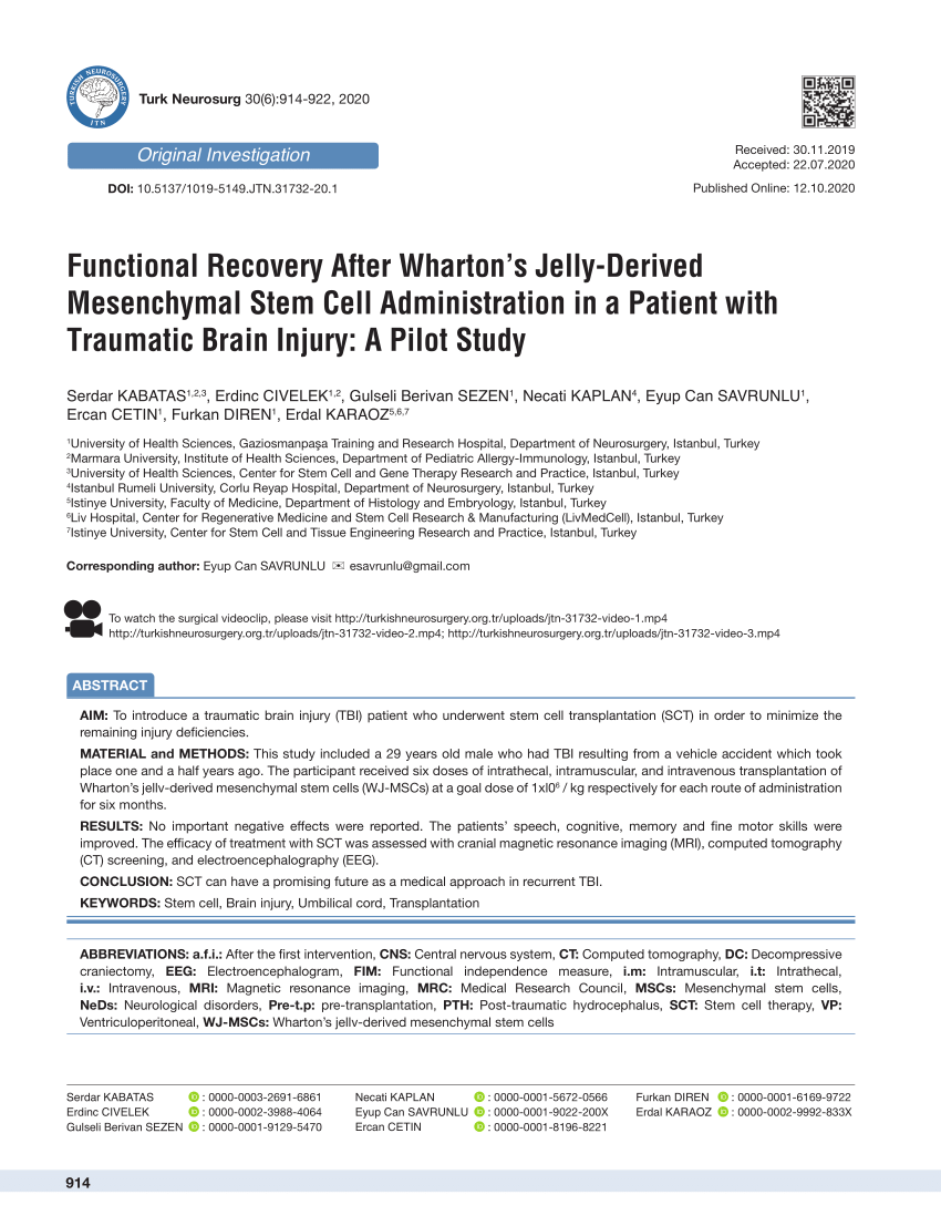 Characterization And Differentiation Of Uc Mscs A Osteogenic Download Scientific Diagram