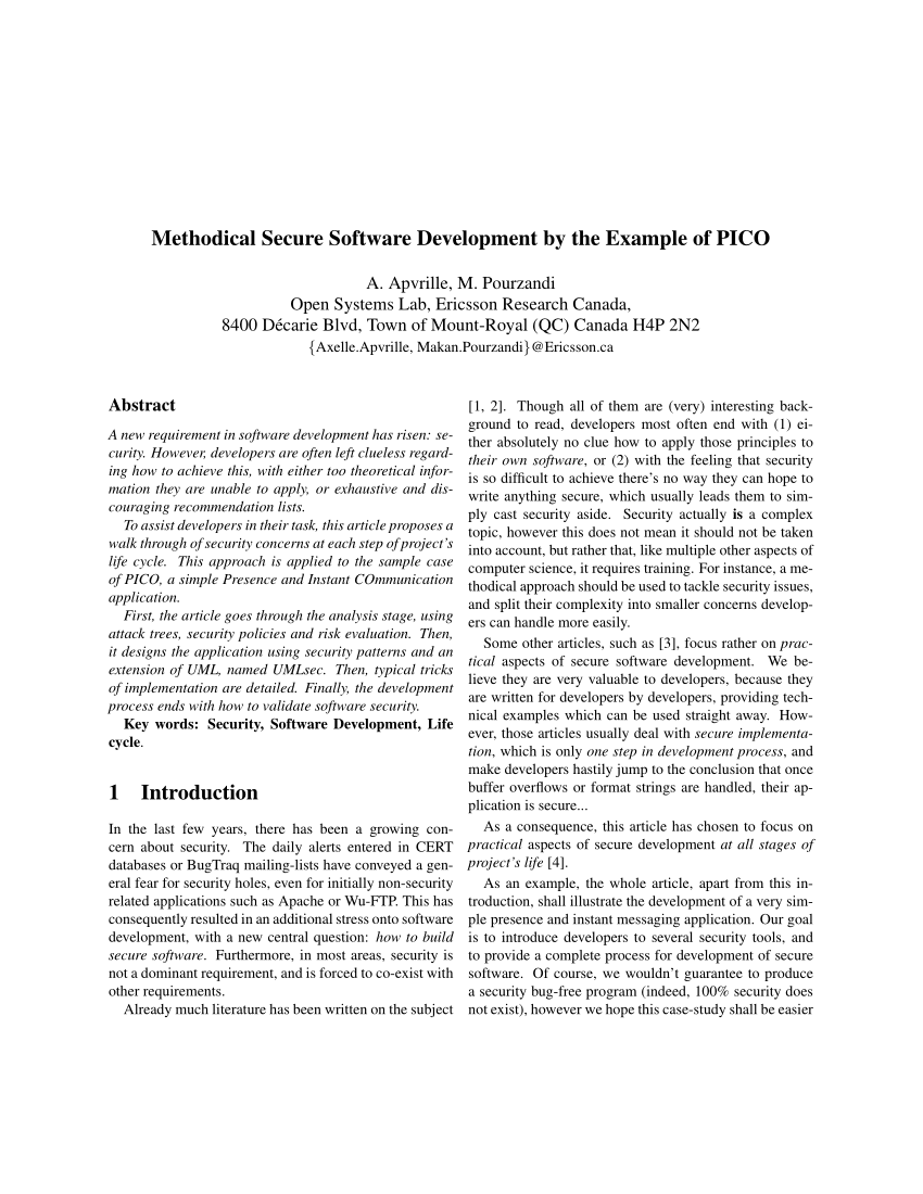 NSE7_ADA-6.3 Study Demo