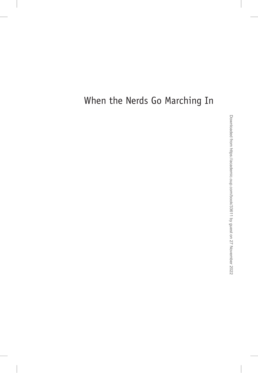 https://i1.rgstatic.net/publication/343773292_When_the_Nerds_Go_Marching_In_How_Digital_Technology_Moved_from_the_Margins_to_the_Mainstream_of_Political_CampaignsHow_Digital_Technology_Moved_from_the_Margins_to_the_Mainstream_of_Political_Campaig/links/6382c5357b0e356feb8acb89/largepreview.png