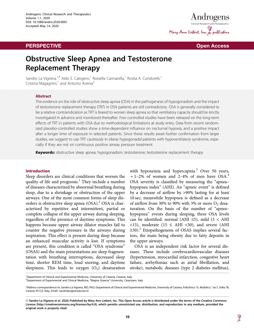 low-testosterone-and-sleep-apnea-what-s-the-connection