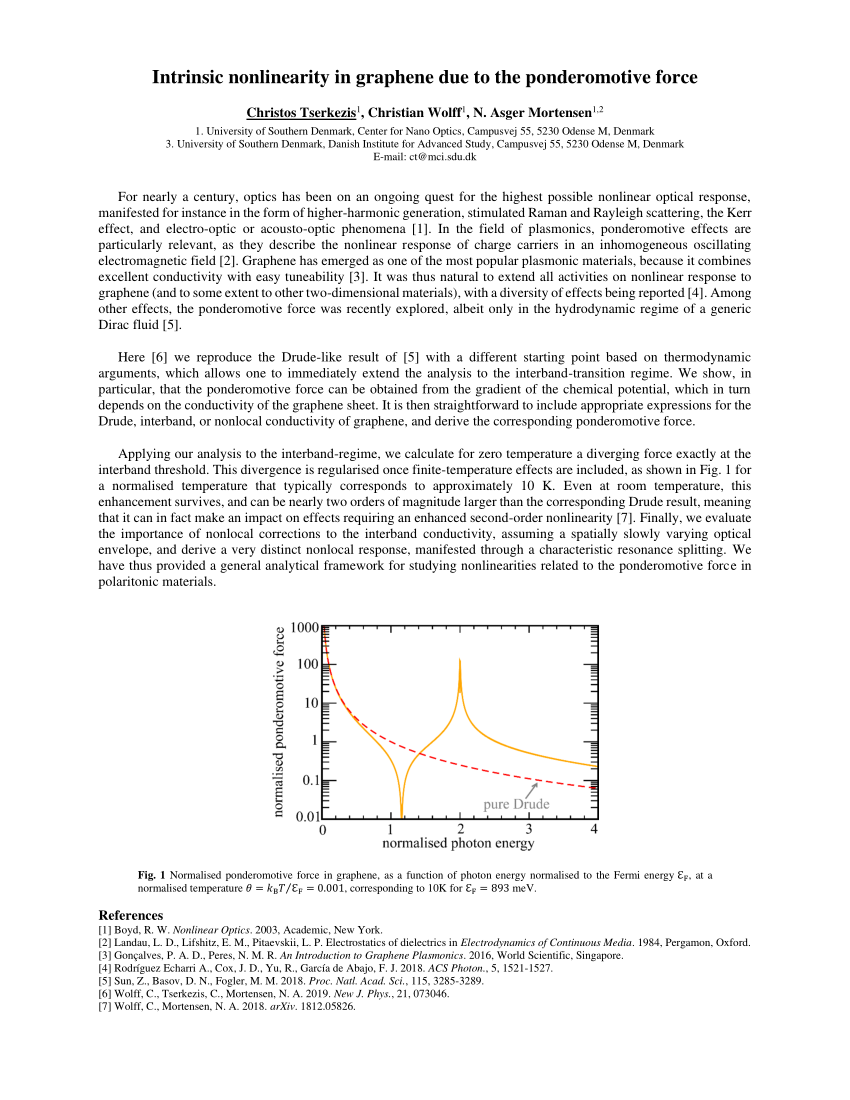 Premium C_BRU2C_2020 Exam