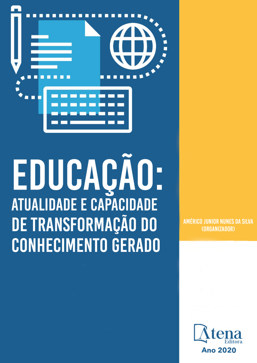 Stephany Kelly Pereira Couto - Anhanguera Educacional - Uberlândia