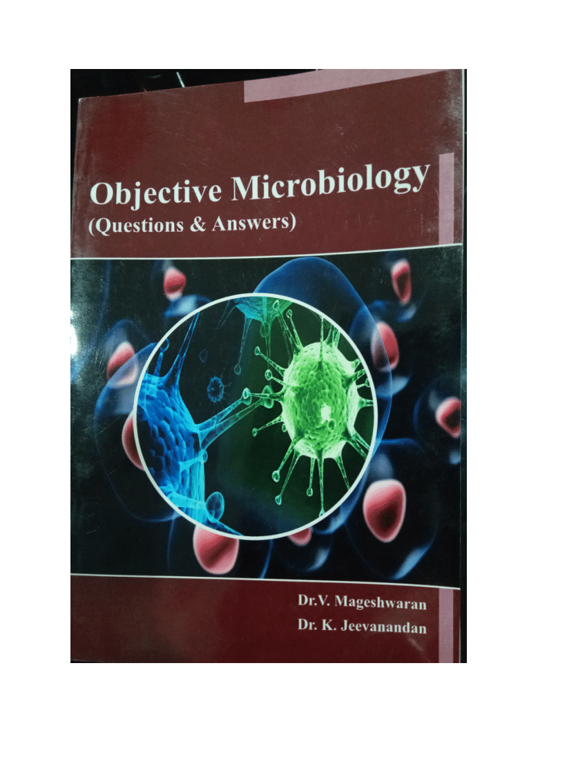 pdf-objective-microbiology-questions-answers