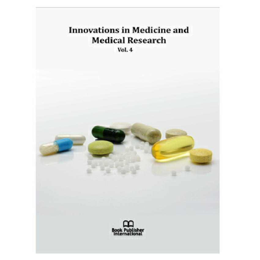 health research books pdf