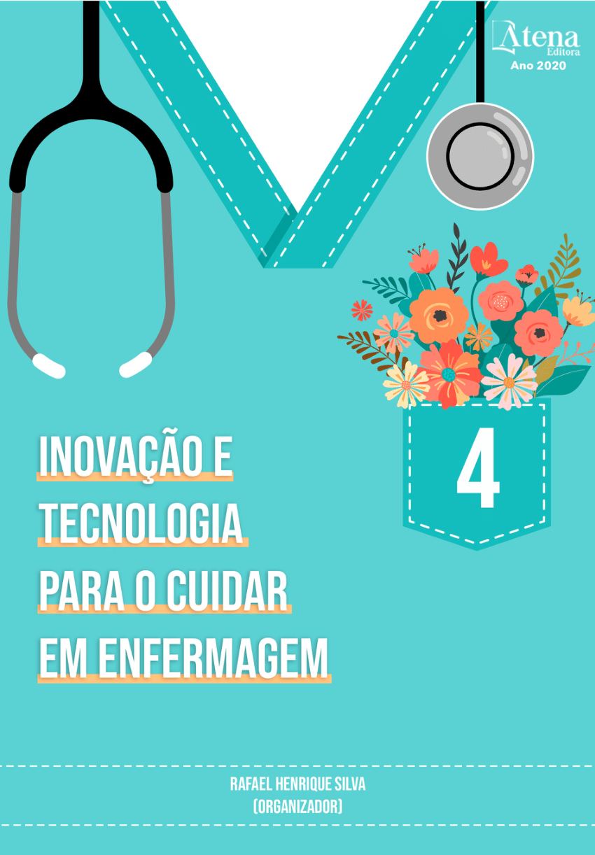 5 fatores que influenciam o atraso da menstruação e não indicam gravidez -  Dra. Elis Nogueira