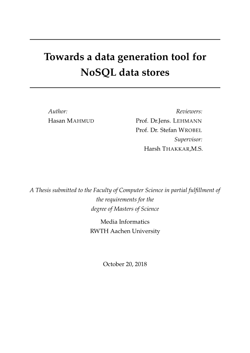 Access google drive data with Spring Boot, by Syed Hasan