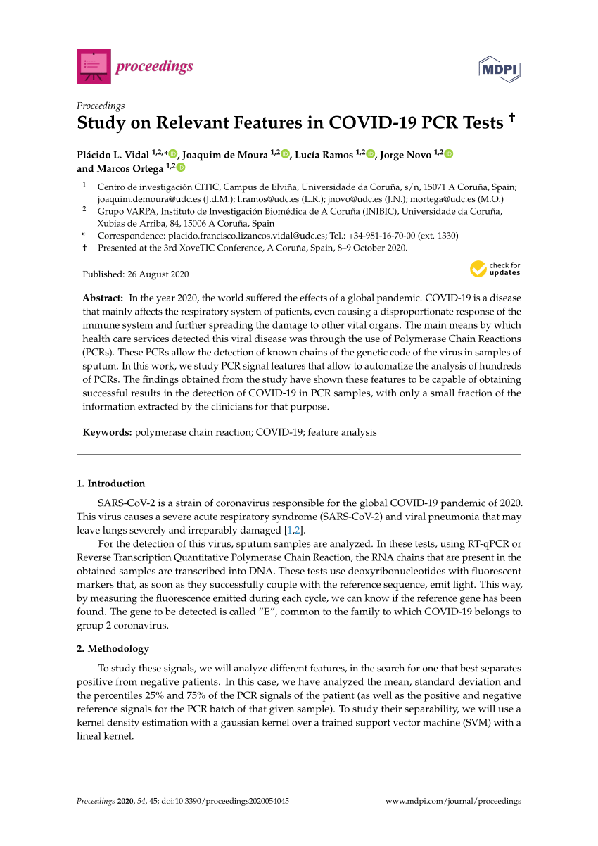 pdf-study-on-relevant-features-in-covid-19-pcr-tests