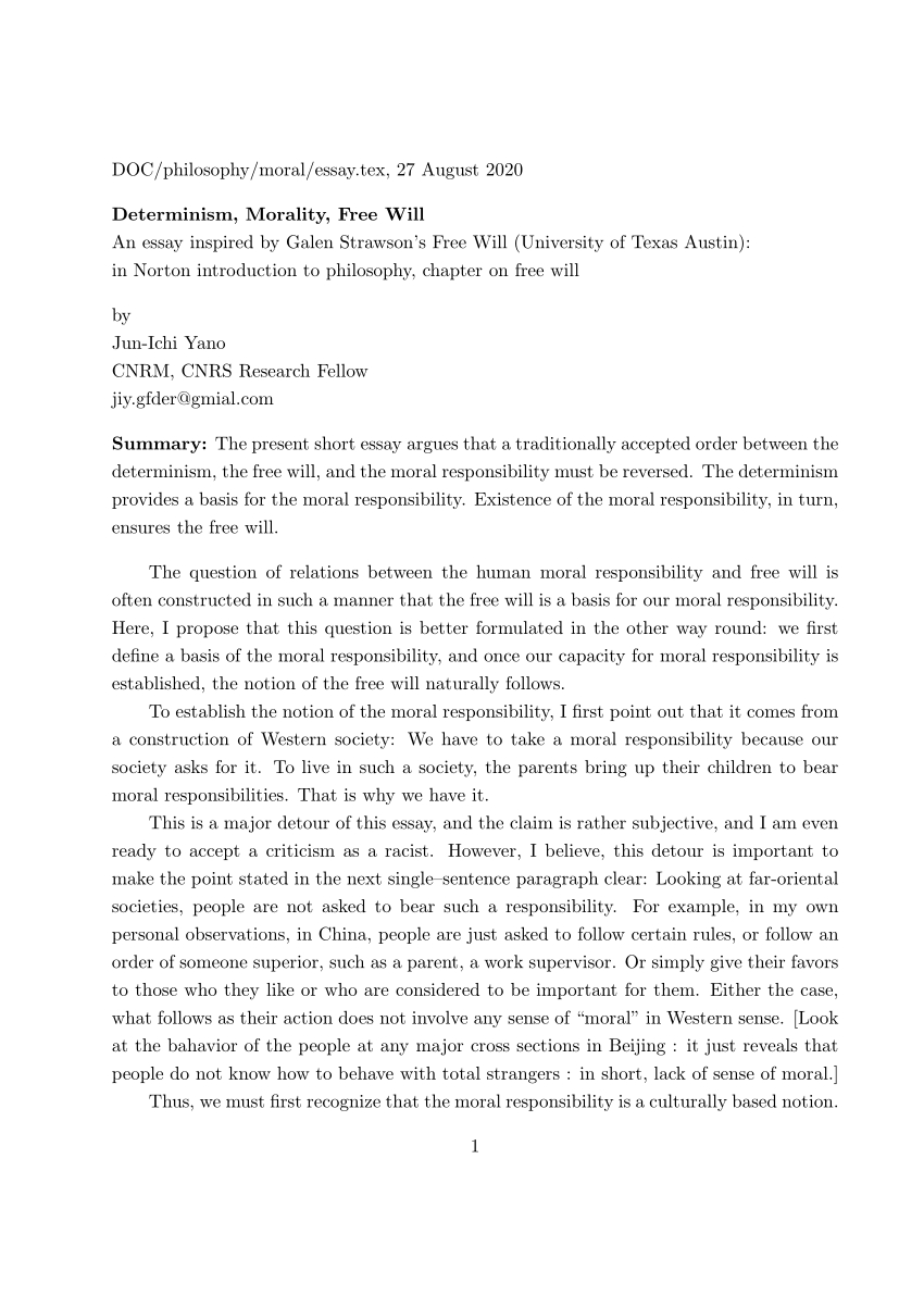 Jimmy p sweeney cover letter example