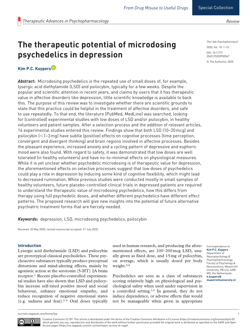 Therapeutic Advances in Neurological Disorders: Sage Journals