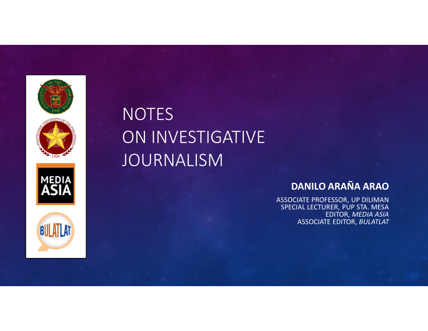 pdf-notes-on-investigative-journalism