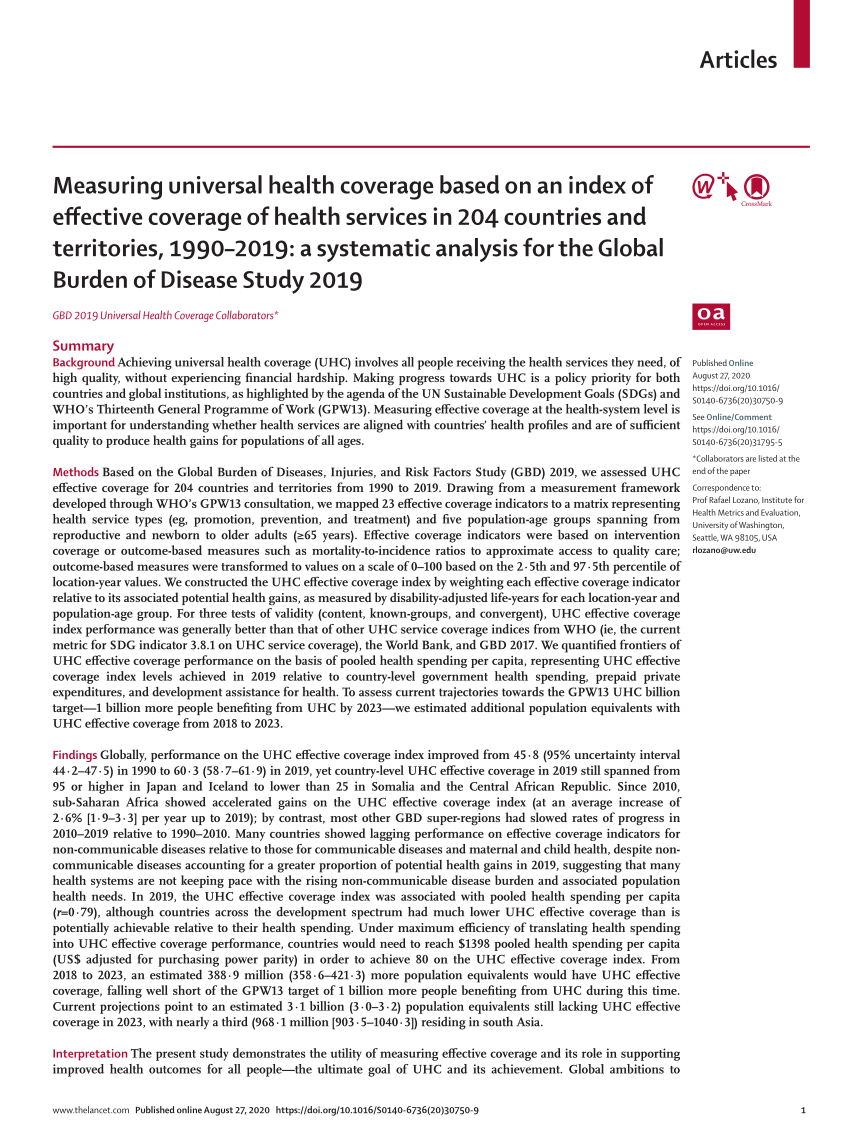 https://i1.rgstatic.net/publication/343961283_Measuring_universal_health_coverage_based_on_an_index_of_effective_coverage_of_health_services_in_204_countries_and_territories_1990-2019_a_systematic_analysis_for_the_Global/links/5f49e1e3458515a88b834b02/largepreview.png