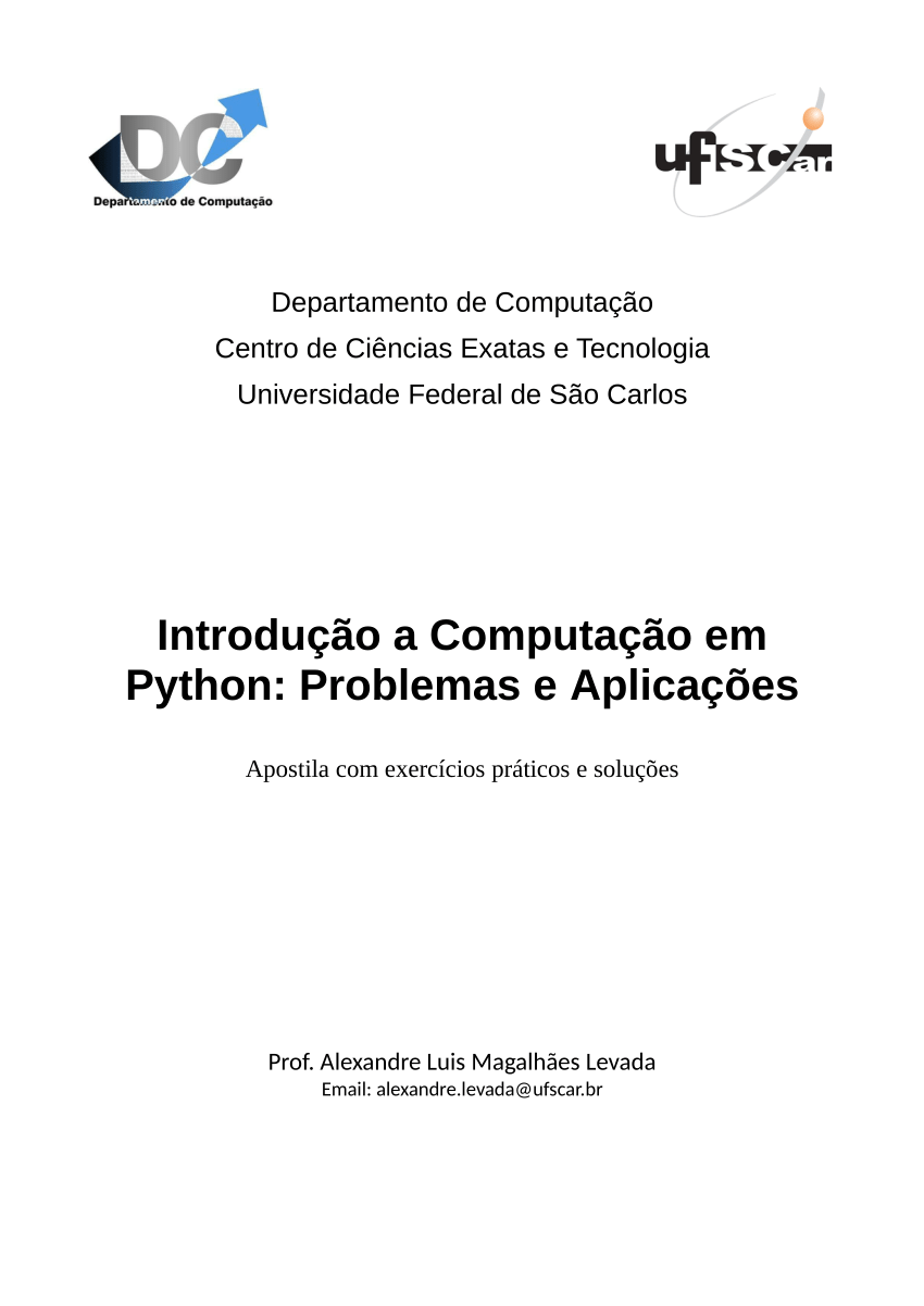 Bubble Sort: o que é e como usar? Exemplos práticos! – Insights para te  ajudar na carreira em tecnologia