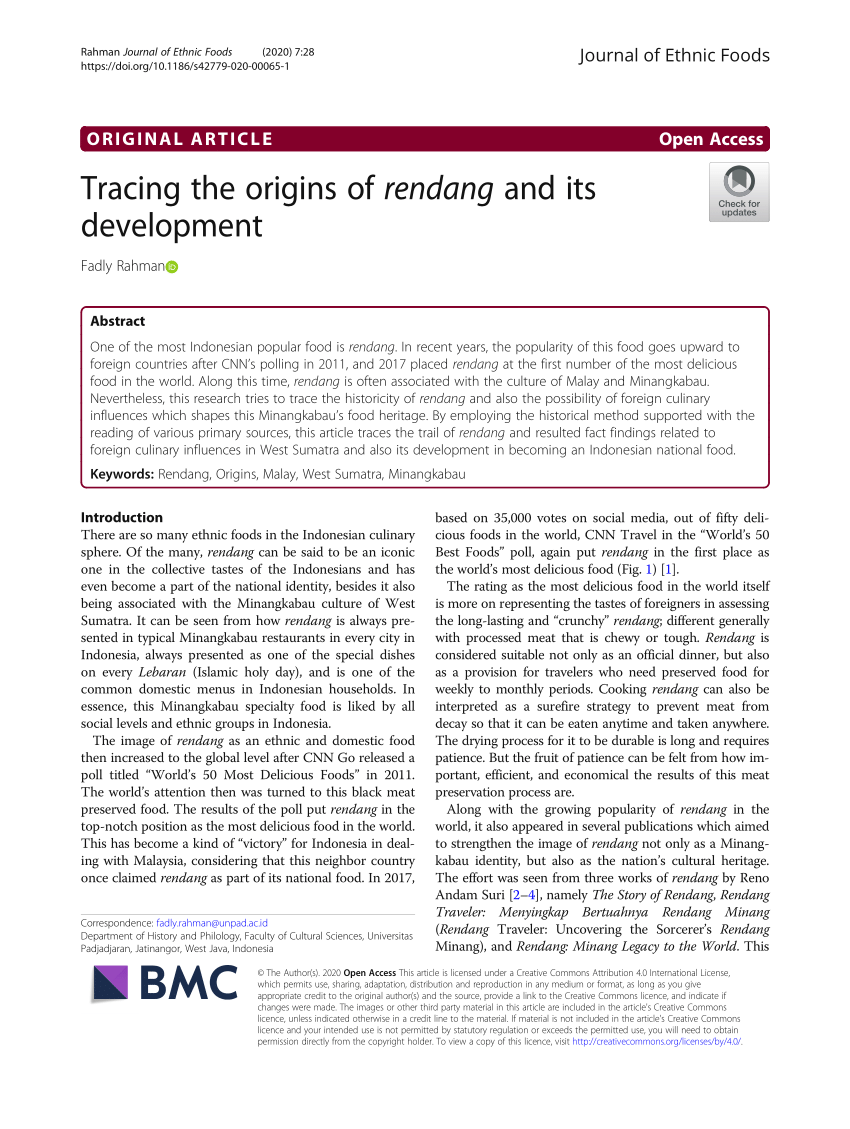 Origins tracing функции