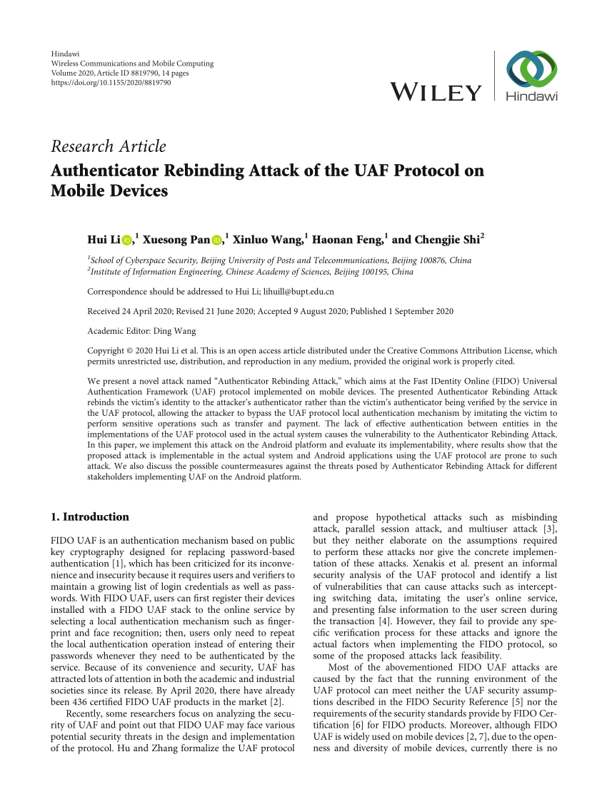 Complete UAF exploit - UD Capture