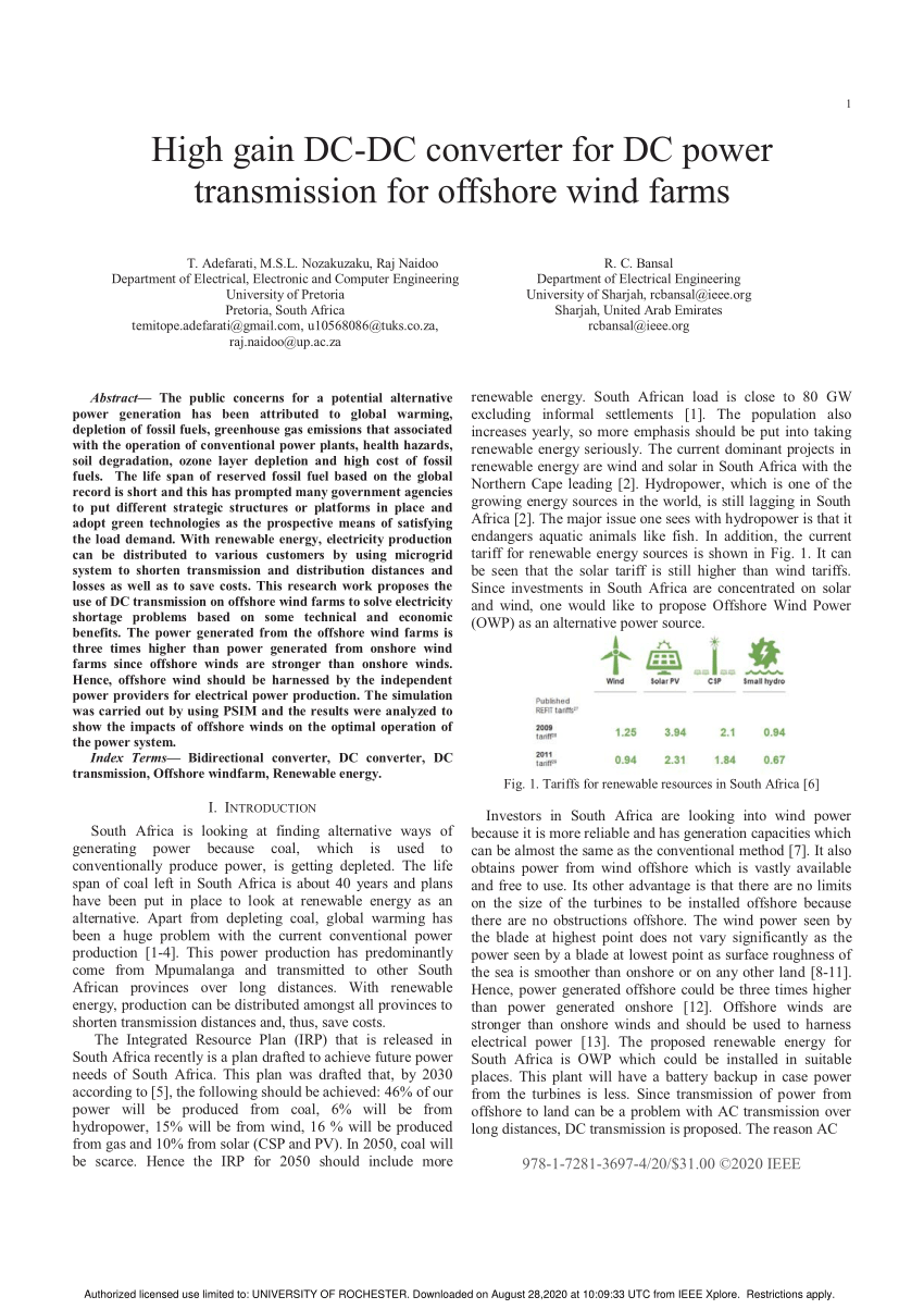 1Y0-204 Study Materials