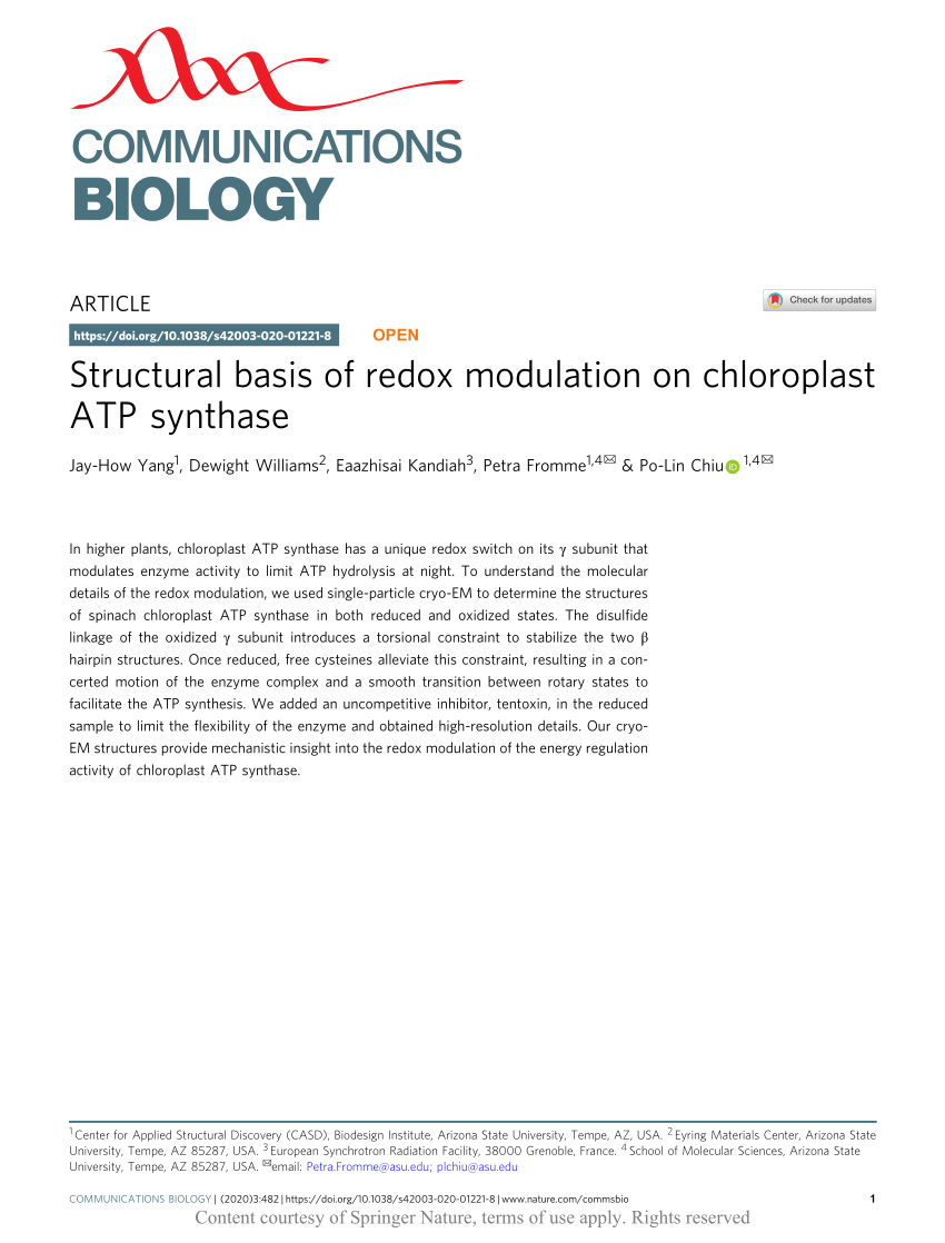 D-ECS-DS-23 Schulungsangebot