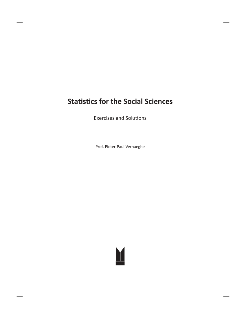 pdf-statistics-for-the-social-sciences-exercises-and-solutions