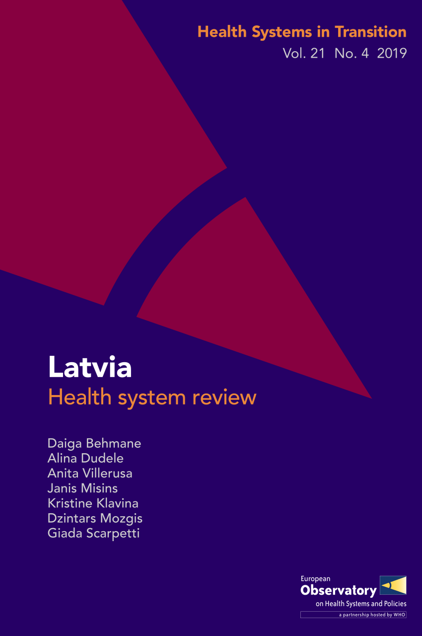 Latvian Government postpones reviewing a bill making electronic ID cards  mandatory for all residents as of 2022 :: The Baltic Course