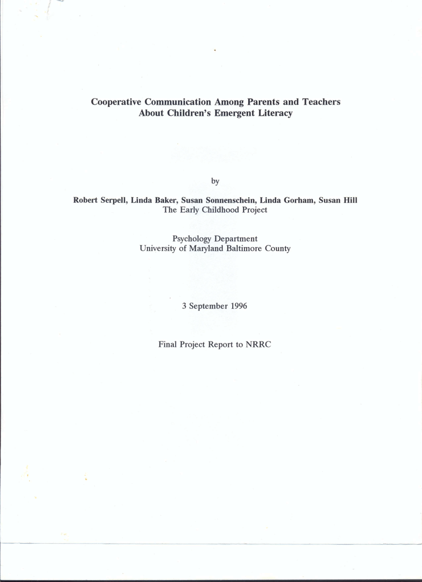phd thesis cooperative communication
