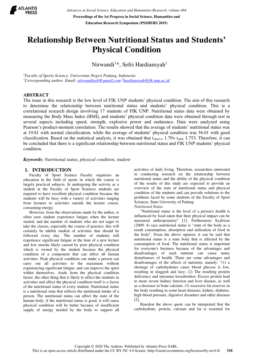 pdf-relationship-between-nutritional-status-and-students-physical