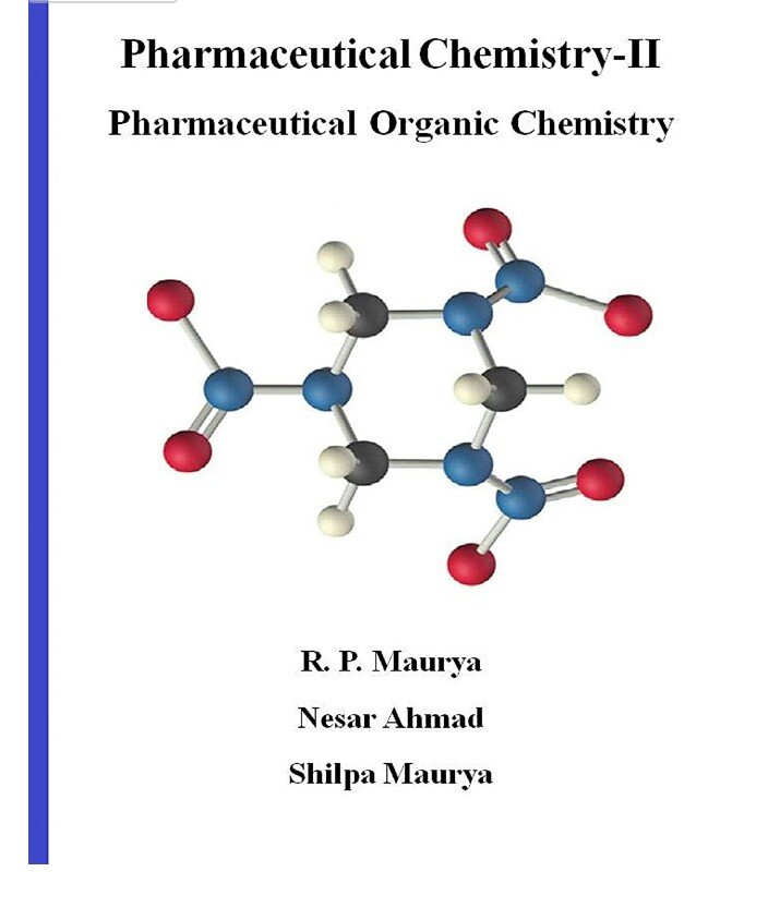 thesis pdf pharmaceutical chemistry