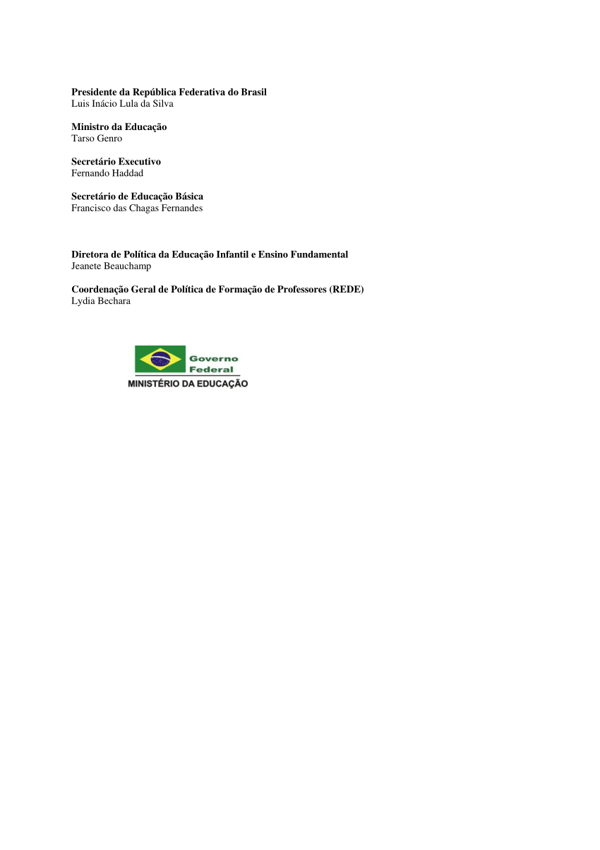 PROVA DO 1° BIMESTRE - Disponível dia 15 09 21 das 20 00 às 22 50 - Valor  8,0 Revisão da tentativa - Metodologia de Pesquisa Científica