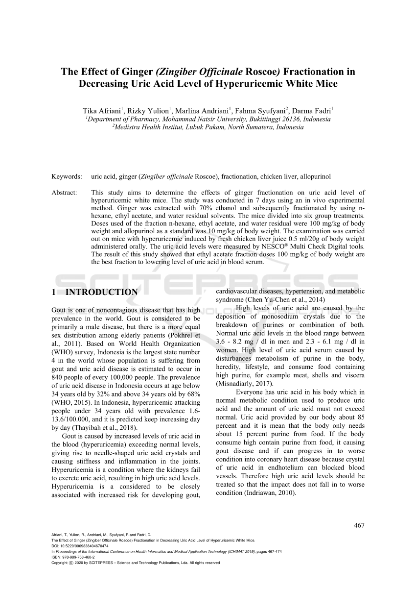 farmakope herbal edisi 2 pdf