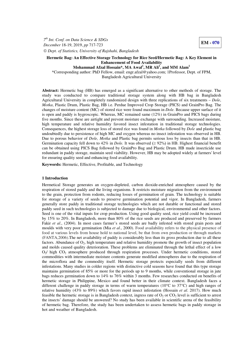 https://i1.rgstatic.net/publication/344154761_Hermetic_Bag_An_Effective_Storage_Technology_for_Rice_SeedHermetic_Bag_A_Key_Element_in_Enhancement_of_Food_Availability/links/5f56338aa6fdcc9879d32d0b/largepreview.png