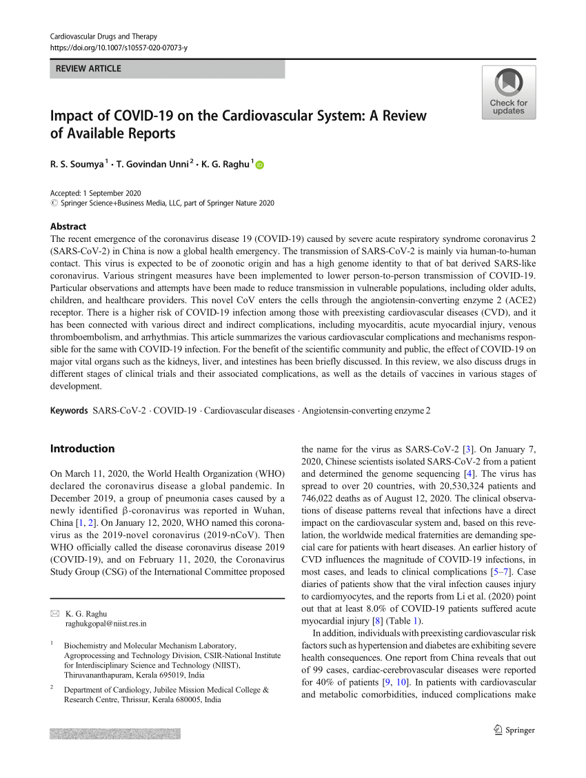 https://i1.rgstatic.net/publication/344156050_Impact_of_COVID-19_on_the_Cardiovascular_System_A_Review_of_Available_Reports/links/5fa38616458515157bebf9c4/largepreview.png