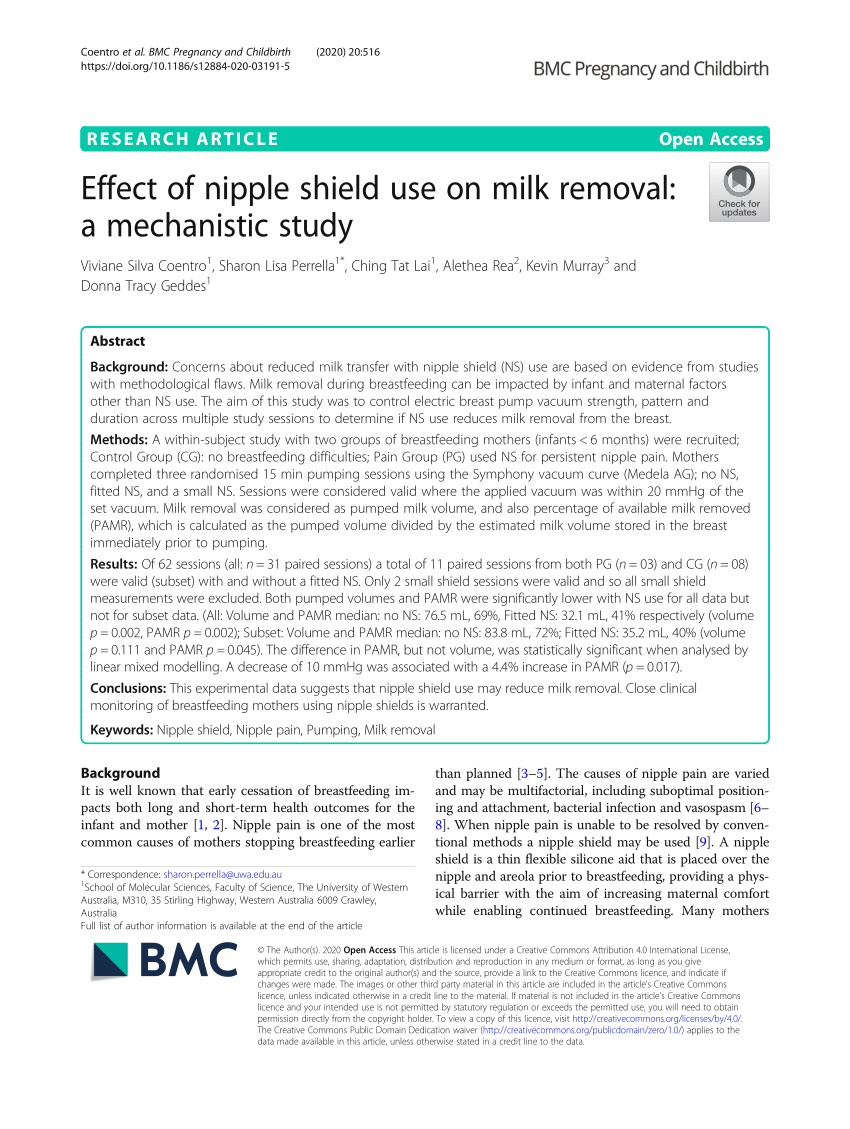 https://i1.rgstatic.net/publication/344161077_Effect_of_nipple_shield_use_on_milk_removal_A_mechanistic_study/links/5f571bd2a6fdcc9879d63808/largepreview.png
