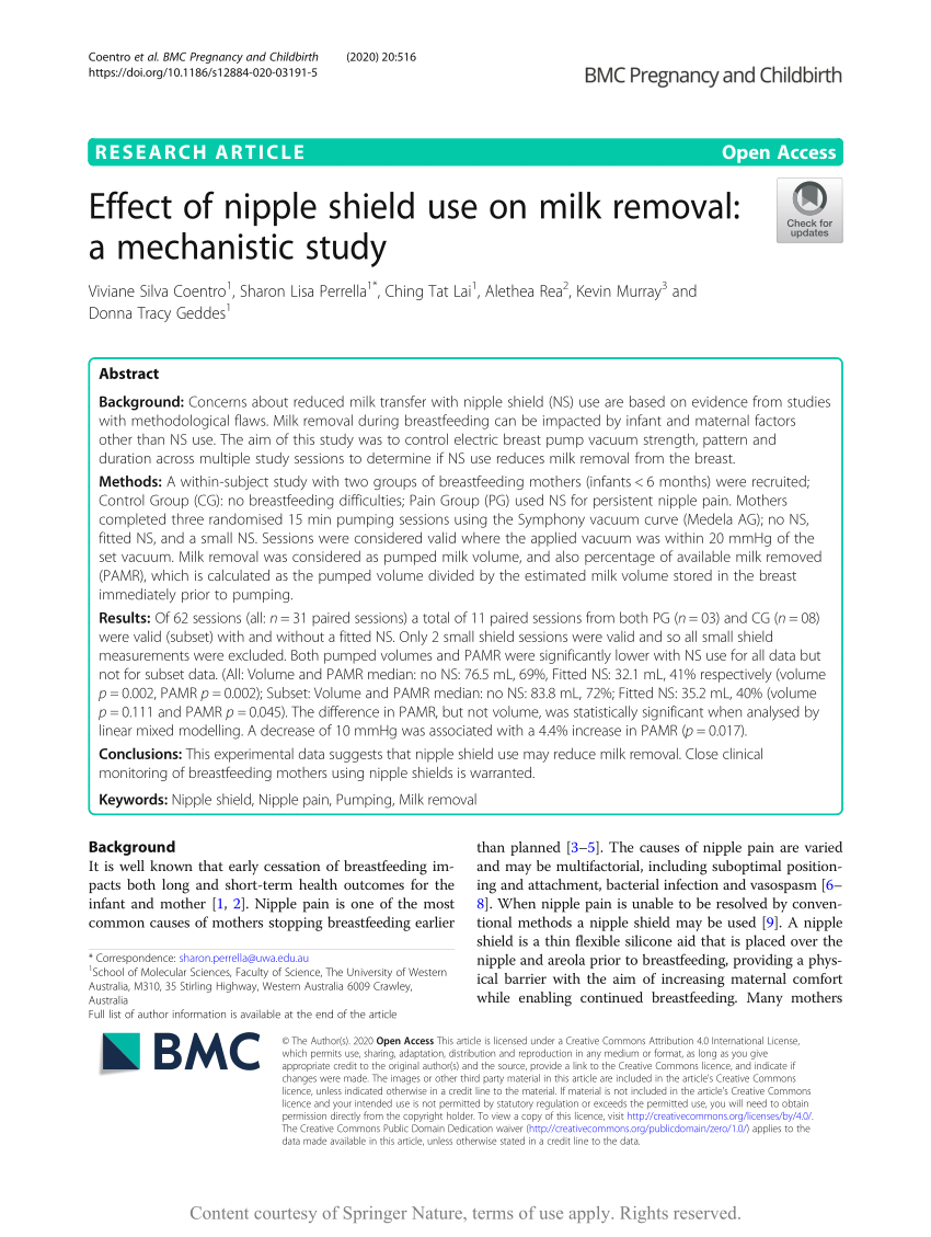 https://i1.rgstatic.net/publication/344161077_Effect_of_nipple_shield_use_on_milk_removal_A_mechanistic_study/links/5fc210a292851c933f6a852c/largepreview.png