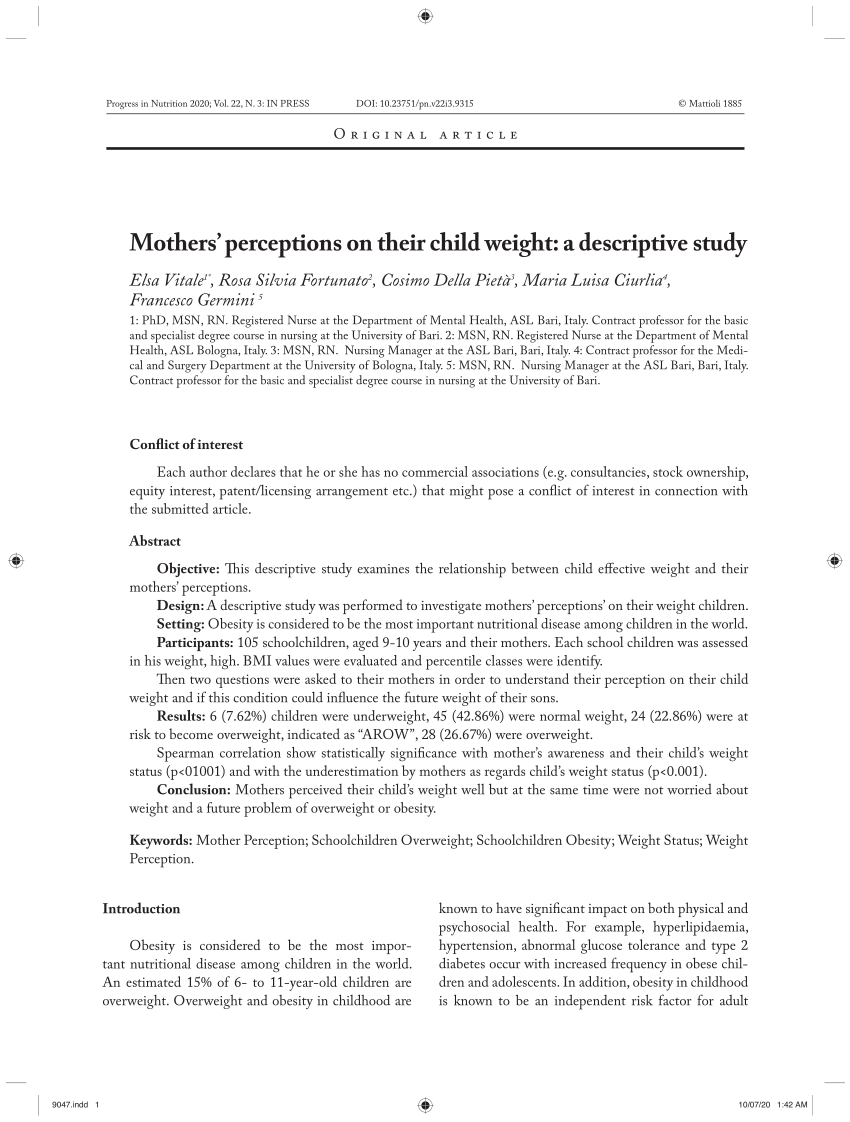 Flowchart Of The Process Of Article Screening And Selection For Download Scientific Diagram