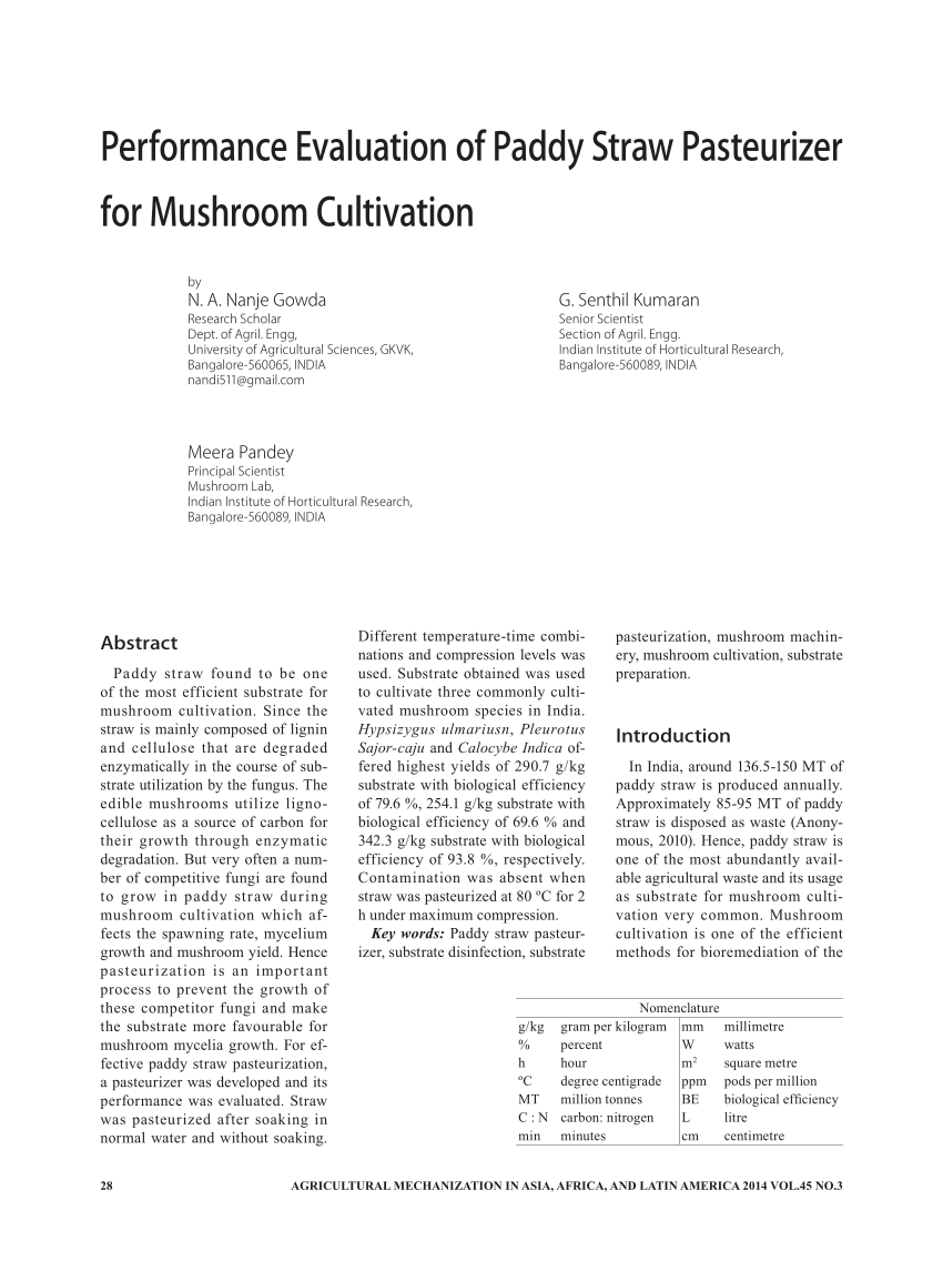 https://i1.rgstatic.net/publication/344187306_Performance_Evaluation_of_Paddy_Straw_Pasteurizer_for_Mushroom_Cultivation/links/5f59bd08299bf1d43cf914d0/largepreview.png