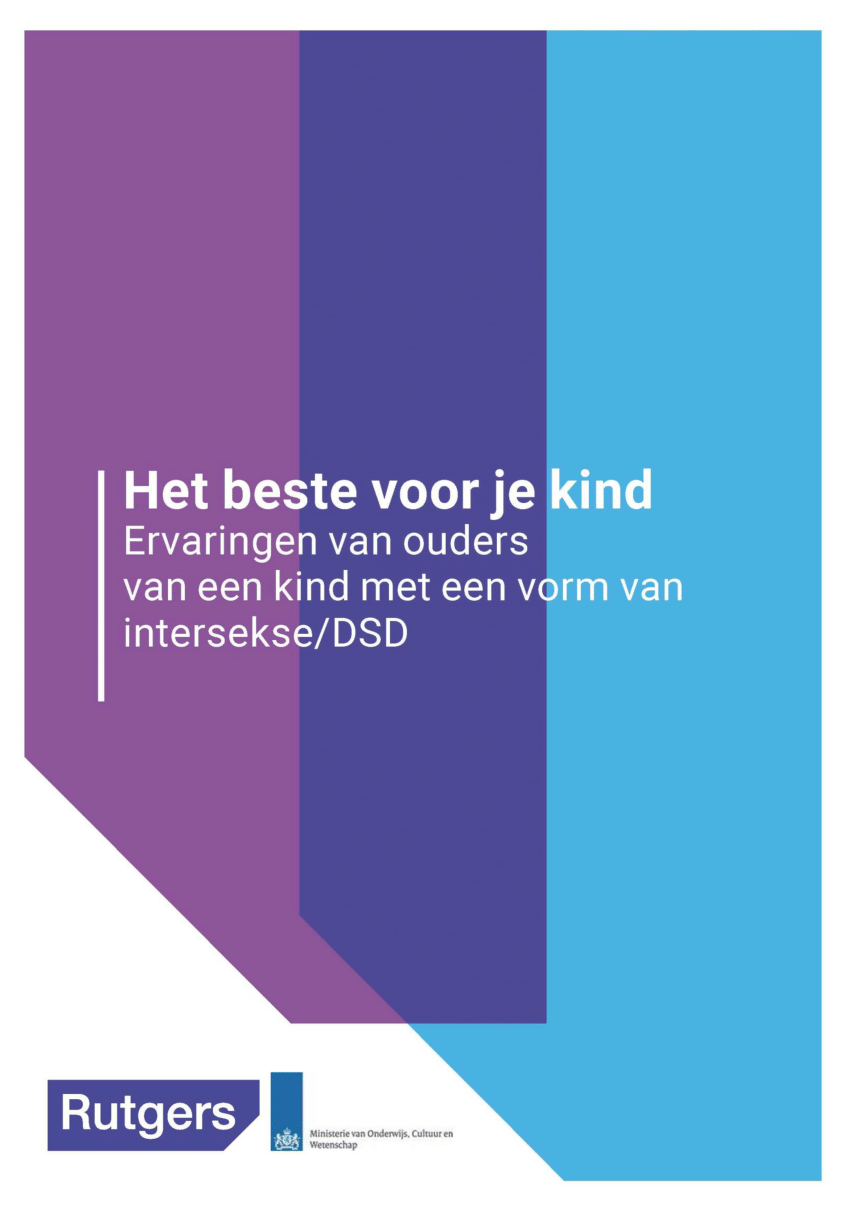Laat ze lekker vrij: 'Niks mis met een losse tiet, maar in de praktijk is  het best sjouwen', Den Haag