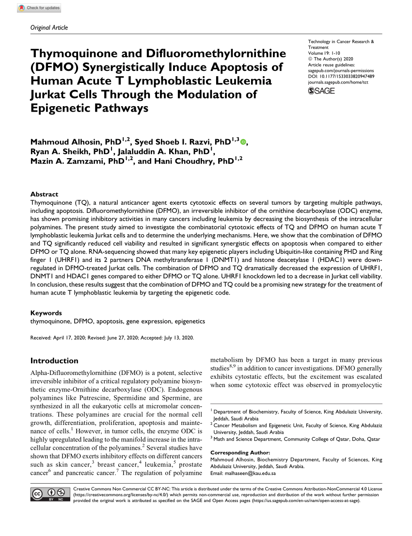 Acute Lymphoblastic Leukemia Stock Illustration 