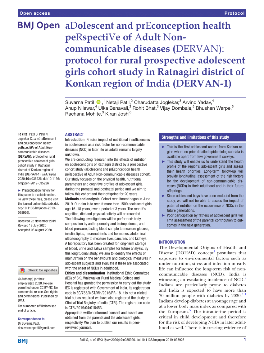 https://i1.rgstatic.net/publication/344203407_aDolescent_and_prEconception_health_peRspectiVe_of_Adult_Non-communicable_diseases_DERVAN_protocol_for_rural_prospective_adolescent_girls_cohort_study_in_Ratnagiri_district_of_Konkan_region_of_India_D/links/60114b4045851517ef1a5162/largepreview.png