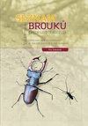 Preview image for Seznam brouků (Coleoptera) České republiky a Slovenska – Check-list of beetles (Coleoptera) of the Czech Republic and Slovakia. Kostelec nad Černými lesy: Lesnická práce, 2017, 544 pp.
