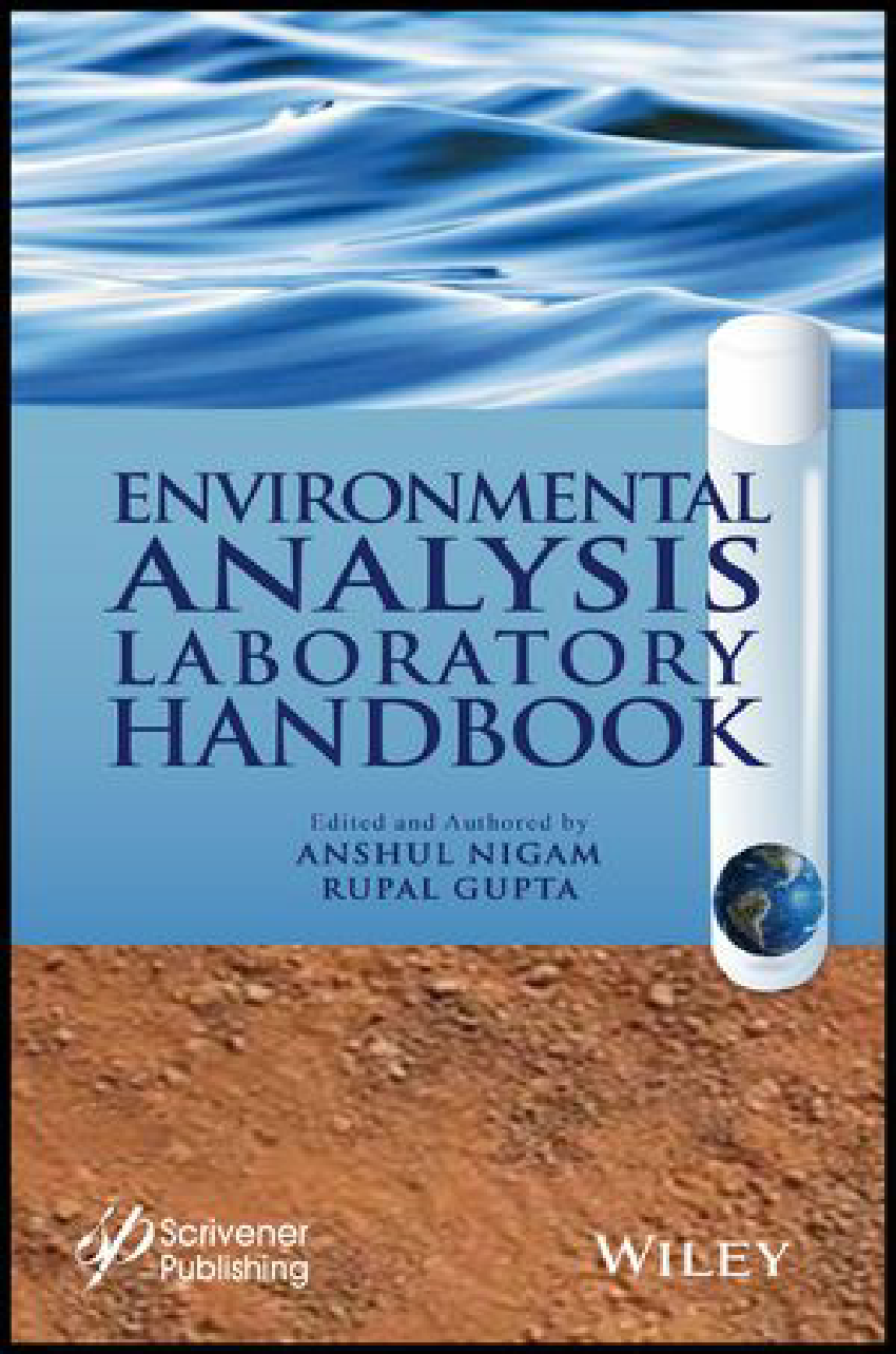 research paper environmental analysis