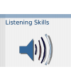 listening skills case study pdf