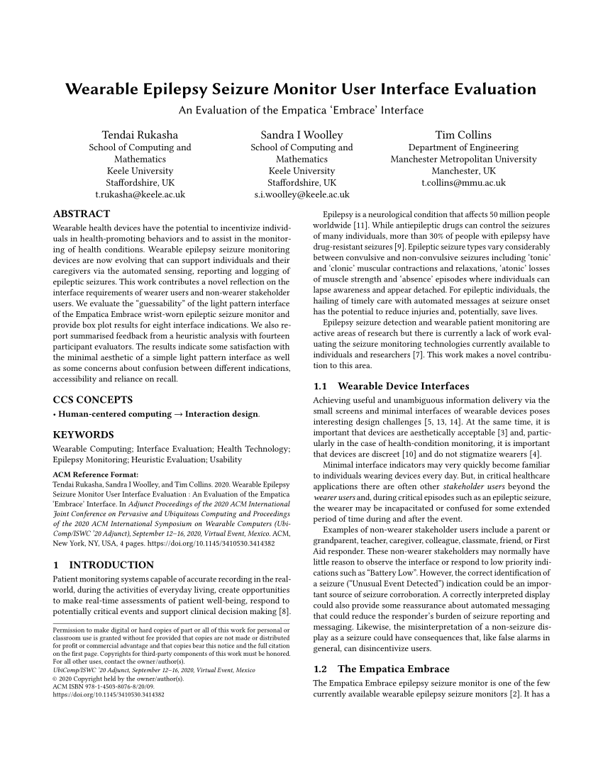 https://i1.rgstatic.net/publication/344285261_Wearable_Epilepsy_Seizure_Monitor_User_Interface_Evaluation_An_Evaluation_of_the_Empatica_'Embrace'_Interface/links/5f636059299bf1b53edba12f/largepreview.png