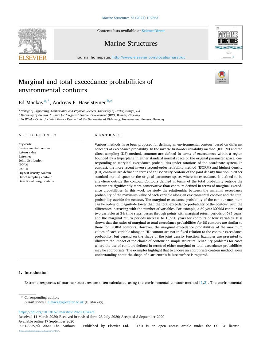 Definition and estimation of joint-space contour error based on generalized  curve for five-axis contour following control - ScienceDirect