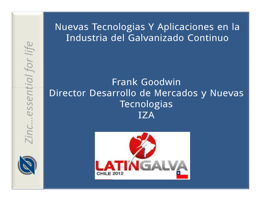 pdf-new-technologies-and-applications-in-the-continuous-galvanizing