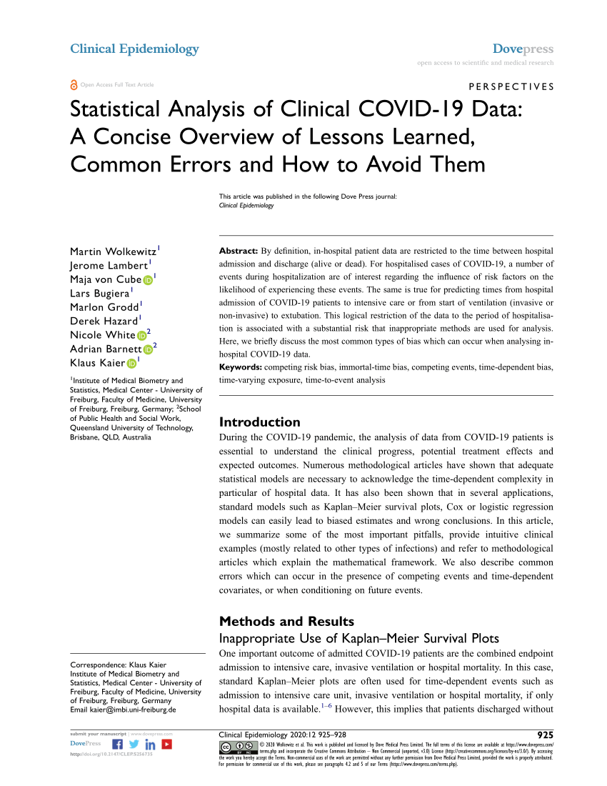 analysis of data errors in clinical research databases