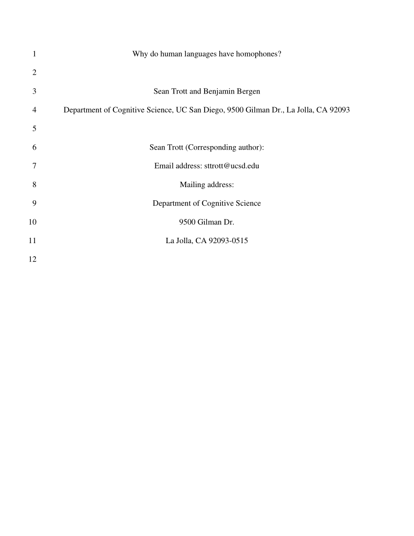 pdf-why-do-human-languages-have-homophones