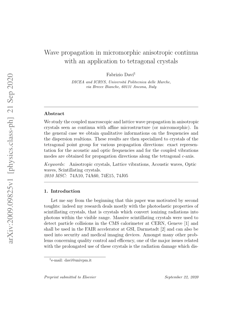 DES-1D12 Exam Objectives Pdf